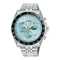 Alba Gents Signa Quartz Watch AX7031X1