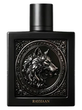 Rayhaan Wolf Eau de Parfum