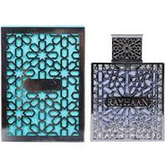 Rayhaan Aquatica Eau de Parfum